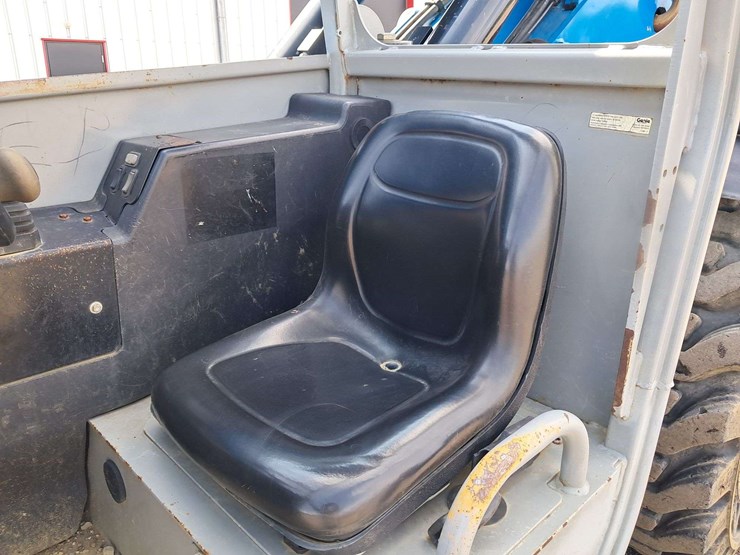 genie-gth1056-image-18