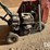 ez-trenching-(dr12589)-image-7