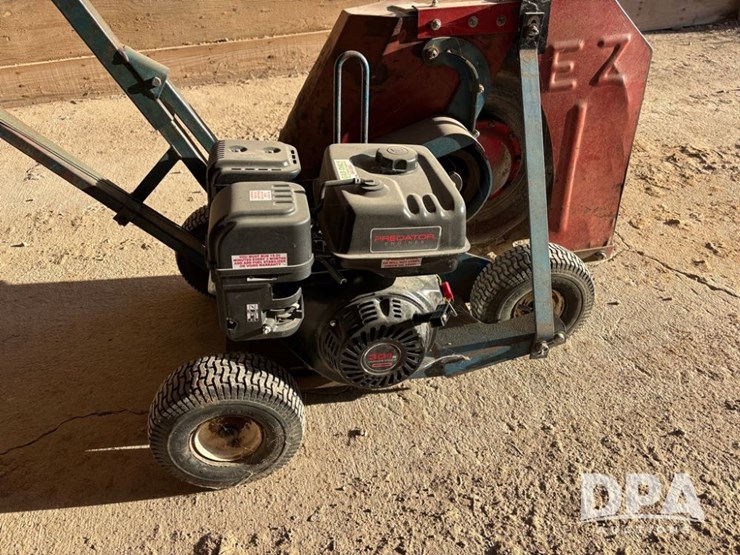ez-trenching-(dr12589)-image-7