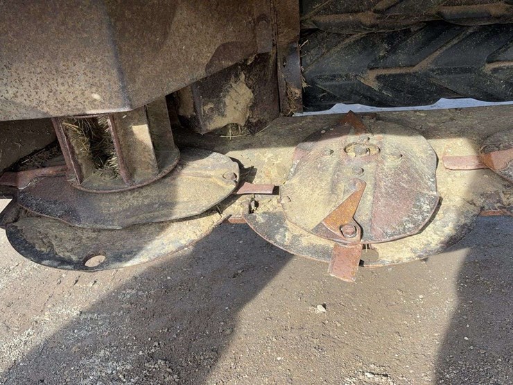 john-deere-945-image-21