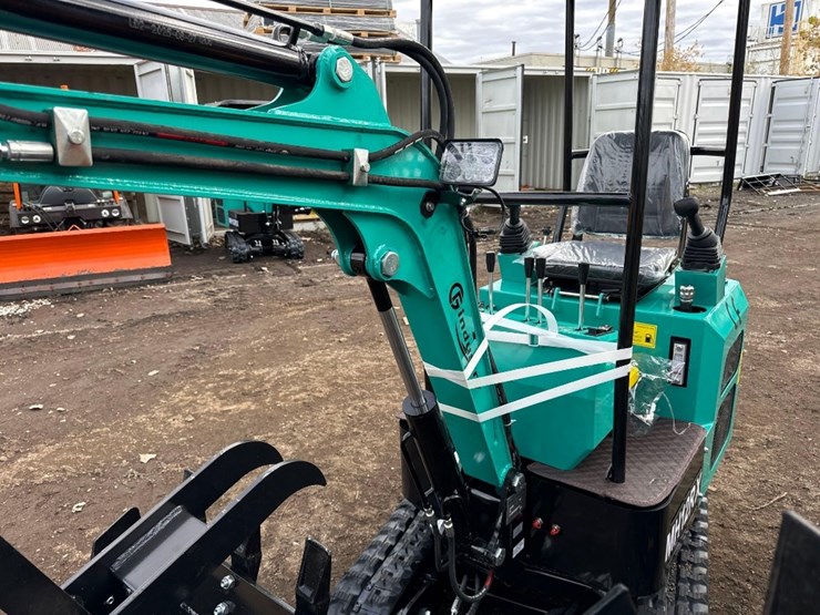 cfg-industry-mh12rx-image-8