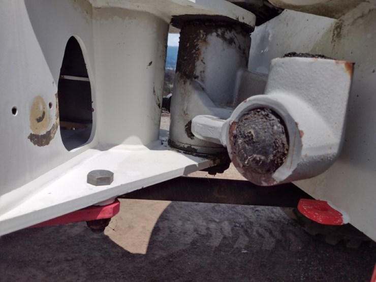 takeuchi-tw65-image-25