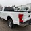 2022-ford-f350-image-6