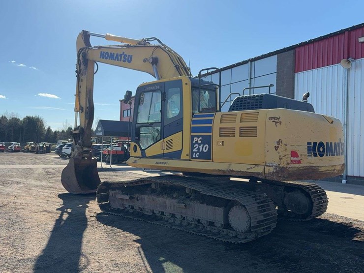 komatsu-pc210-lc-10-image-4