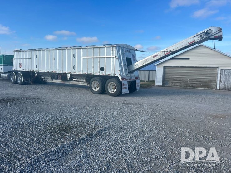 2011-merritt-tender-image-6