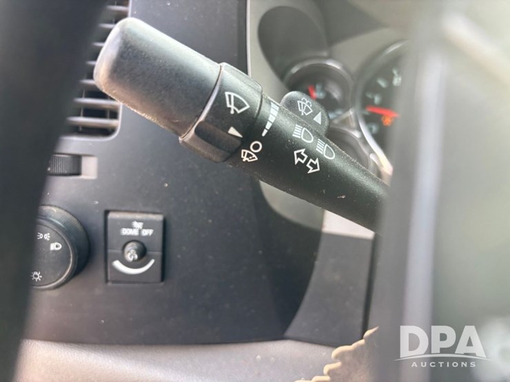 chevrolet-silverado-2500hd-image-74