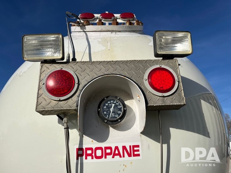 trinity-tank-image-37