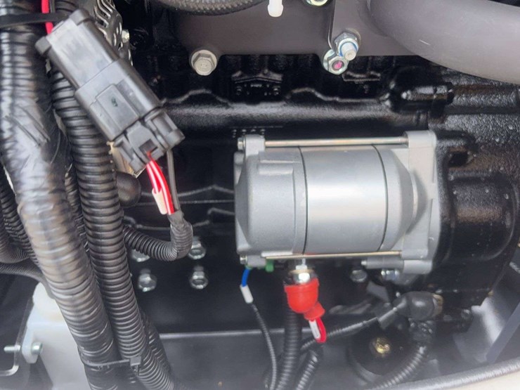 sdlanch-sdle20-mini-excavator-image-23