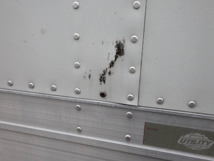 utility-4000d-x-image-20