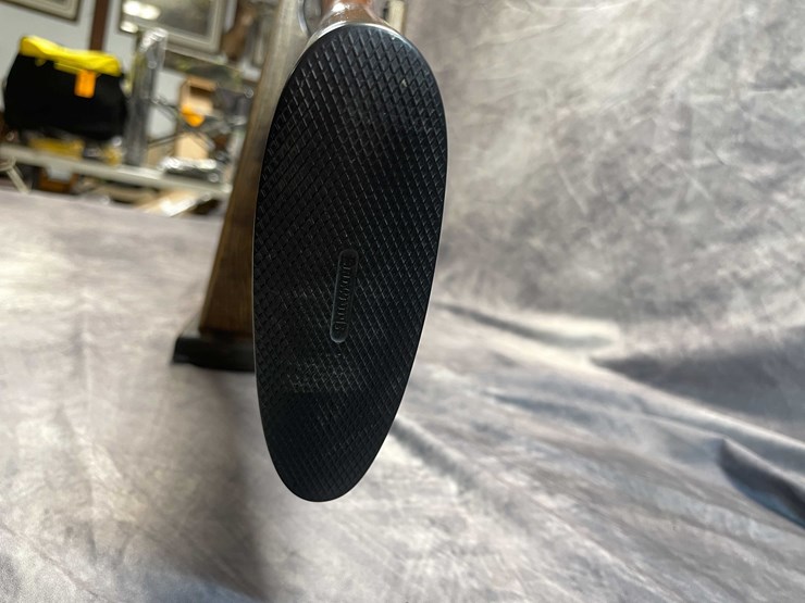 #2335-•-browning-bps-12-ga.-pump-action-shotgun,-sn:-21651ny152-image-19