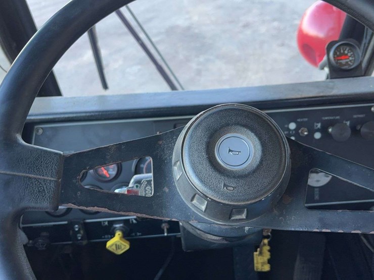 1993-grove-tms700b-image-63