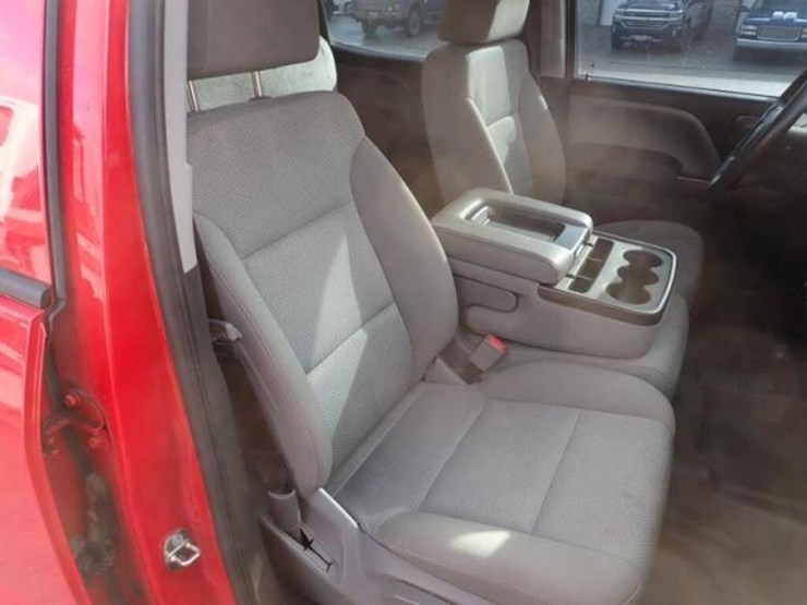 chevrolet-silverado-1500-image-36