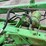john-deere-6-image-14
