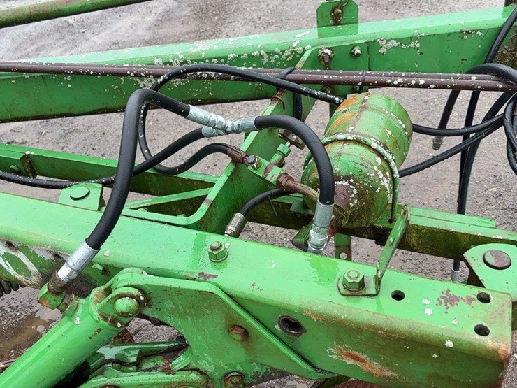 john-deere-6-image-14