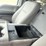 ford-f250-xlt-image-43