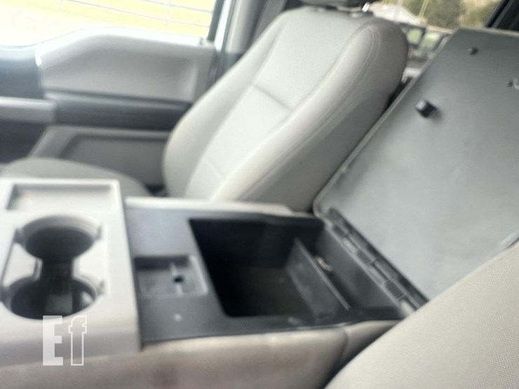 ford-f250-xlt-image-43