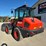 2022-kubota-r640-image-3