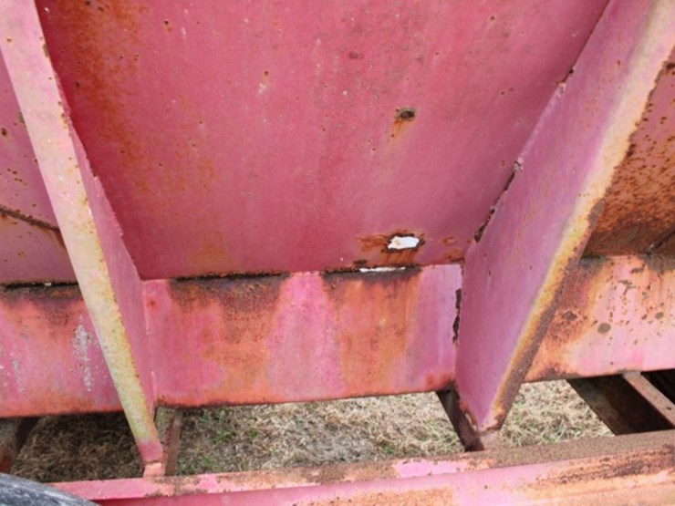 2001-sussex-machine-works-manure-spreader-20'-mod-pt20-tires-ok-21.5-l-16.1-image-7