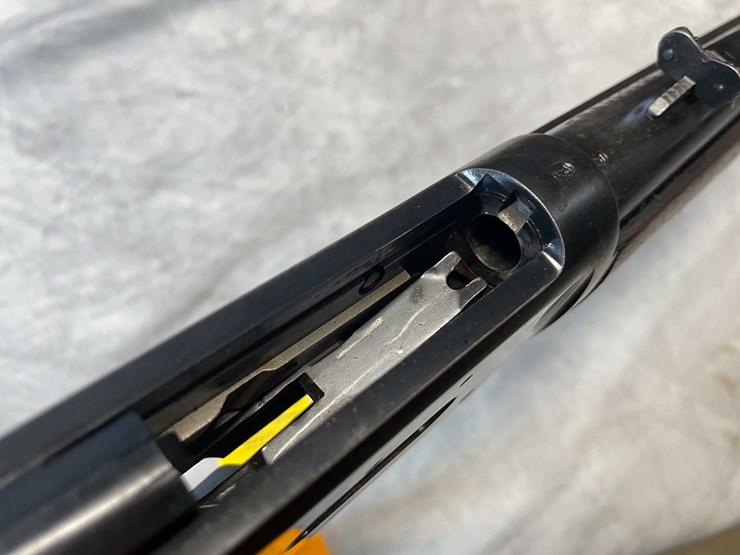 #2358-•-winchester-model-94-30-30-win-lever-action-shotgun,-sn:-2916999-image-12