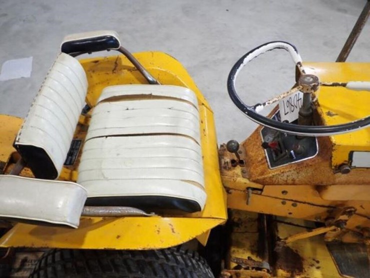 allis-chalmers-b10-image-16