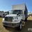 international-durastar-4300-image-1