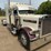 2002-peterbilt-379-image-17