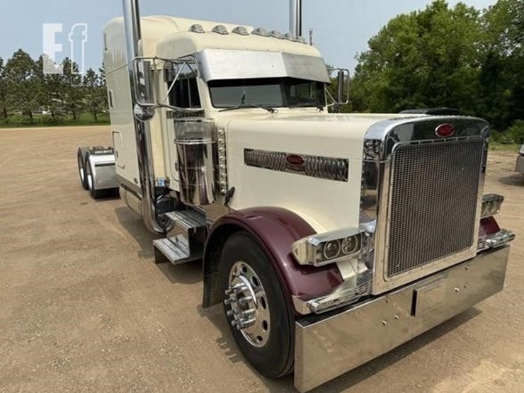 2002-peterbilt-379-image-17