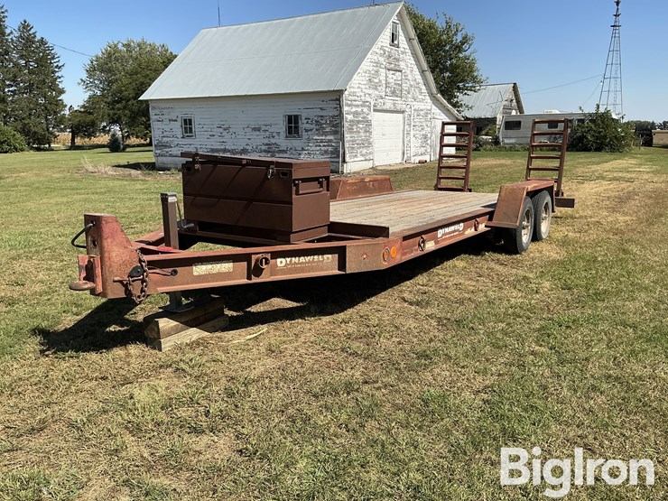 1996-dynaweld-trailer-image-1