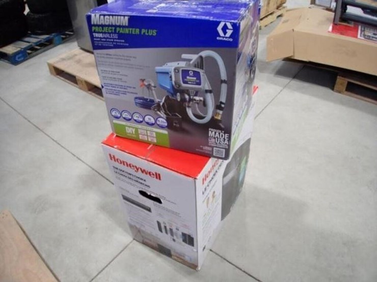 magnum-unknown-image-2