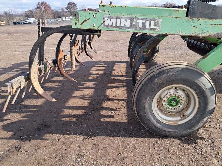 deutz-allis-1500-image-5