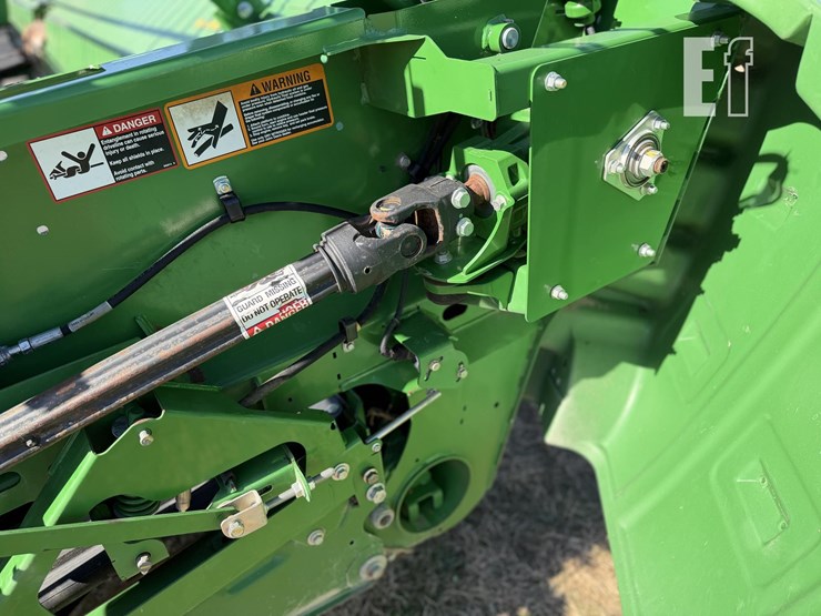 john-deere-640fd-image-12