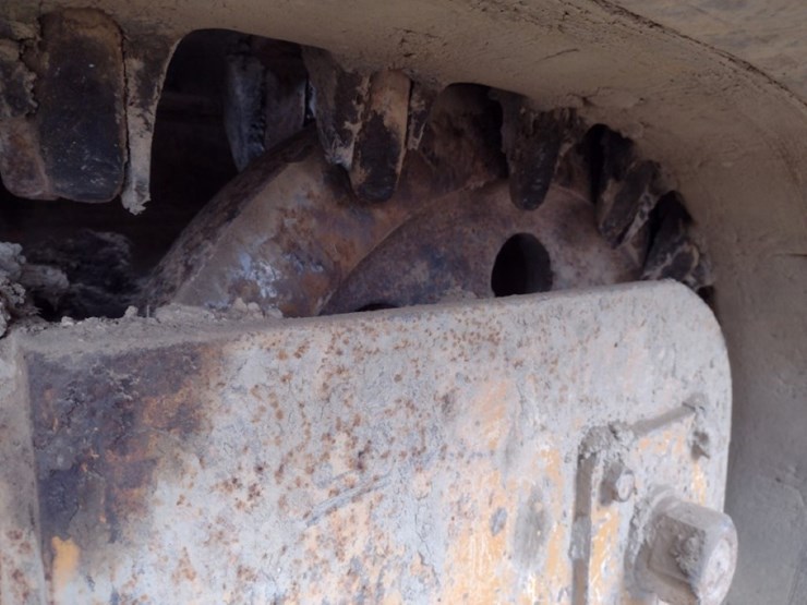 morooka-mst2200-image-15