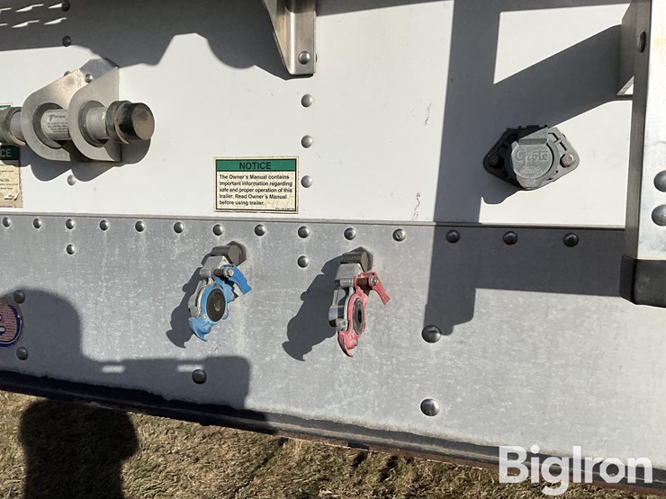 2009-wilson-dwh-500-image-10