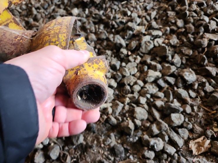 m&w-dynomometer-image-2