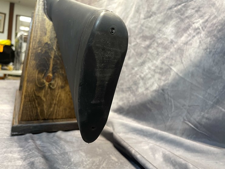 #2334-•-sar-12-ga.-pump-action-shotgun,-sn:-12pa001418-image-15