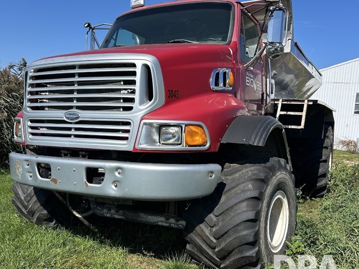 sterling-l8500-image-2