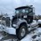 2012-mack-gu713-granite-truck-tractor-vn:1m1ax07yxcm011032-image-1