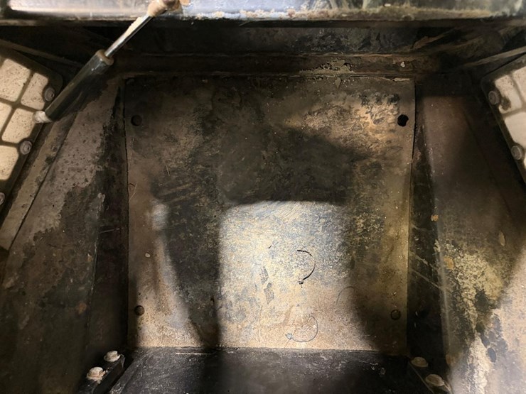 2019-asv-rt40-skid-steer-loader-image-26