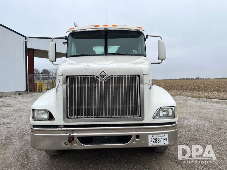 international-9200i-image-2