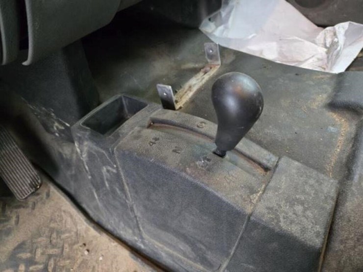 2007-chevrolet-2500-image-21