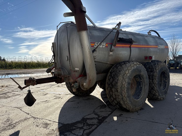 loewen-5625-honey-vac-image-5