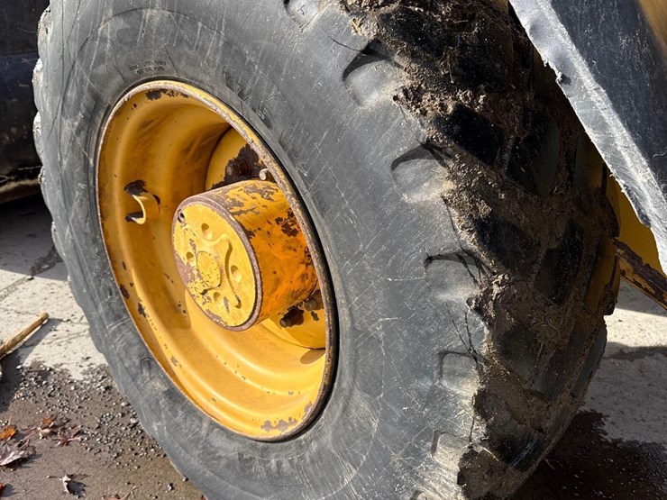 2018-cat-918n-wheel-loader-image-12