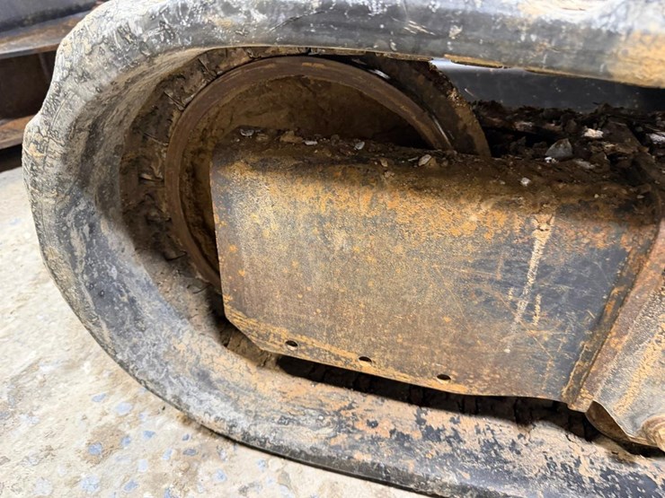 2020-kubota-u35-4-image-17