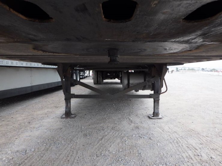 carrier-x4-7300-image-3