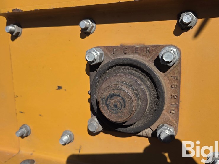 woods-alloway-flail-shredder-image-20