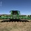 john-deere-712fc-image-53
