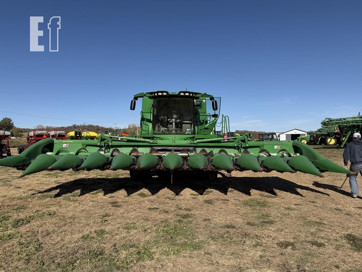 john-deere-712fc-image-53