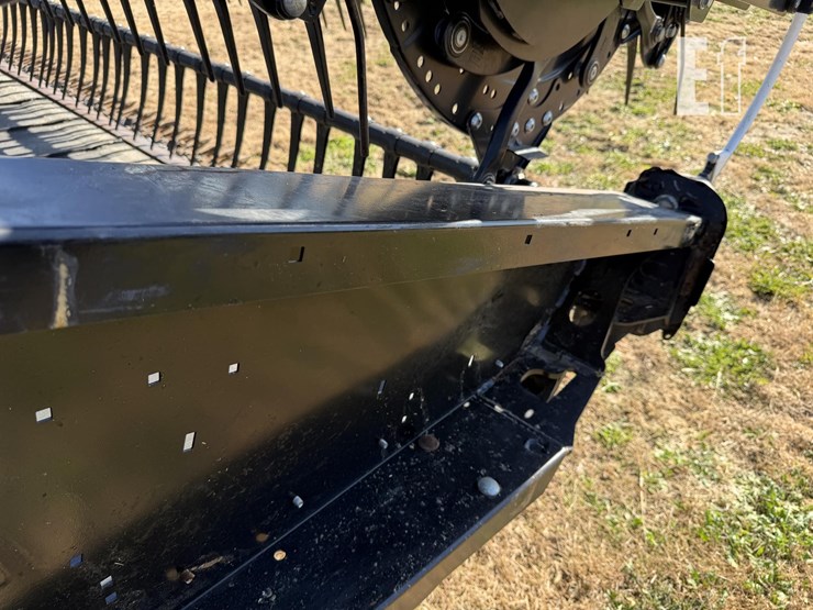 mac-don-fd140-image-32