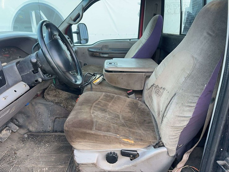 2000-ford-2000-image-18