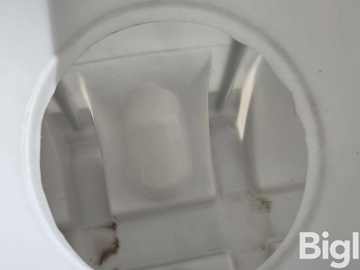 ag-systems-ag1250-image-15